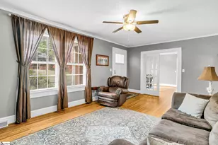3106 Old Buncombe Rd, Greenville, SC 29609 - Photo 7