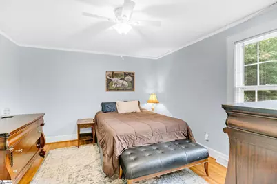 3106 Old Buncombe Road, Greenville, SC 29609 - Photo 19