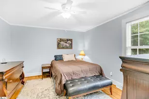 3106 Old Buncombe Rd, Greenville, SC 29609 - Photo 19
