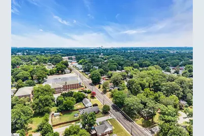 3106 Old Buncombe Road, Greenville, SC 29609 - Photo 47