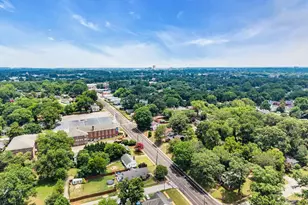 3106 Old Buncombe Rd, Greenville, SC 29609 - Photo 47