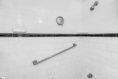 3106 Old Buncombe Road, Greenville, SC 29609 - Photo 25