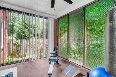 3106 Old Buncombe Road, Greenville, SC 29609 - Photo 29