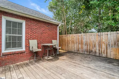 3106 Old Buncombe Road, Greenville, SC 29609 - Photo 31
