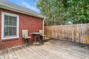3106 Old Buncombe Rd, Greenville, SC 29609 - Photo 31
