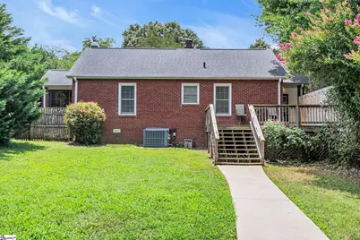 3106 Old Buncombe Road, Greenville, SC 29609 - Photo 39
