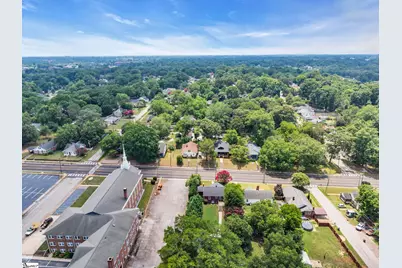 3106 Old Buncombe Road, Greenville, SC 29609 - Photo 49