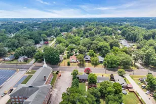 3106 Old Buncombe Rd, Greenville, SC 29609 - Photo 49