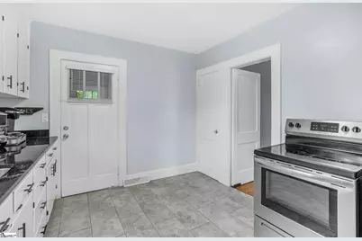 3106 Old Buncombe Road, Greenville, SC 29609 - Photo 15