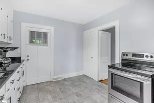 3106 Old Buncombe Rd, Greenville, SC 29609 - Photo 15
