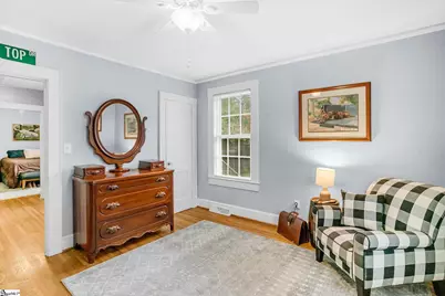 3106 Old Buncombe Road, Greenville, SC 29609 - Photo 17