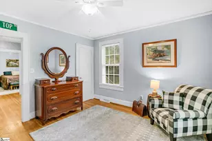 3106 Old Buncombe Rd, Greenville, SC 29609 - Photo 17