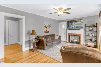 3106 Old Buncombe Road, Greenville, SC 29609 - Photo 3
