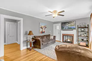 3106 Old Buncombe Rd, Greenville, SC 29609 - Photo 3