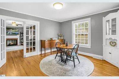 3106 Old Buncombe Road, Greenville, SC 29609 - Photo 9