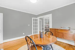 3106 Old Buncombe Rd, Greenville, SC 29609 - Photo 11