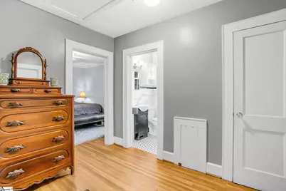 3106 Old Buncombe Road, Greenville, SC 29609 - Photo 23