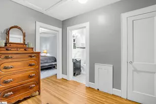3106 Old Buncombe Rd, Greenville, SC 29609 - Photo 23