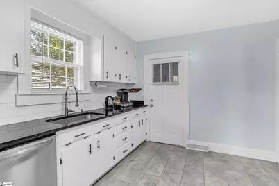 3106 Old Buncombe Road, Greenville, SC 29609 - Photo 13