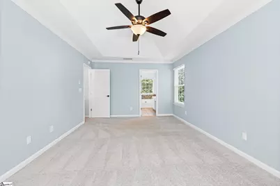 100 Northcliff Way, Greenville, SC 29617 - Photo 19
