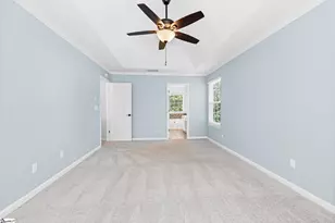 100 Northcliff Way, Greenville, SC 29617 - Photo 19