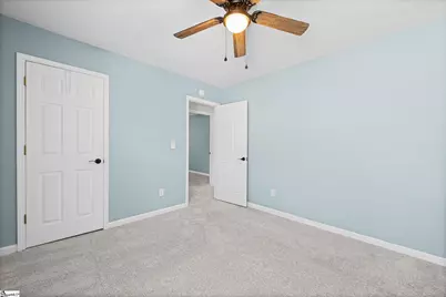 100 Northcliff Way, Greenville, SC 29617 - Photo 33