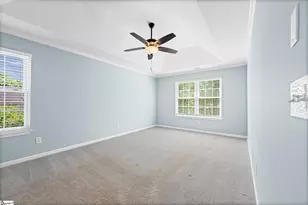100 Northcliff Way, Greenville, SC 29617 - Photo 17