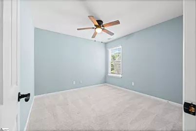 100 Northcliff Way, Greenville, SC 29617 - Photo 31