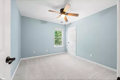 100 Northcliff Way, Greenville, SC 29617 - Photo 23