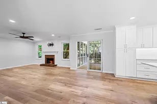 100 Northcliff Way, Greenville, SC 29617 - Photo 11
