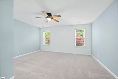 100 Northcliff Way, Greenville, SC 29617 - Photo 29