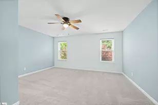 100 Northcliff Way, Greenville, SC 29617 - Photo 29
