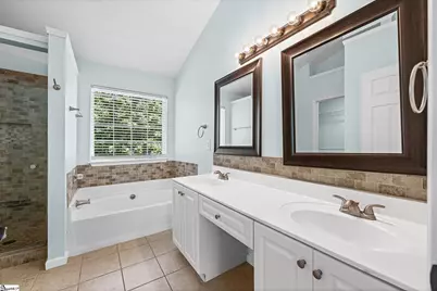 100 Northcliff Way, Greenville, SC 29617 - Photo 21