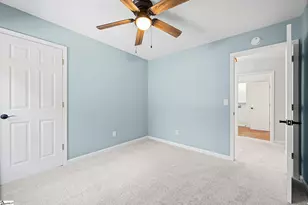 100 Northcliff Way, Greenville, SC 29617 - Photo 25
