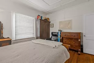 409 N Howard Ave, Landrum, SC 29356 - Photo 23