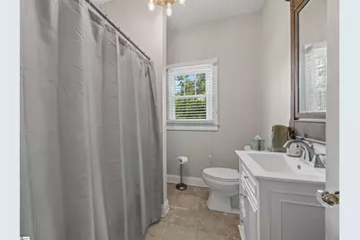 409 N Howard Avenue, Landrum, SC 29356 - Photo 29
