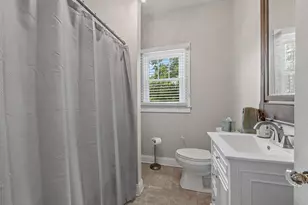 409 N Howard Ave, Landrum, SC 29356 - Photo 29