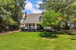 409 N Howard Ave, Landrum, SC 29356 - Photo 3