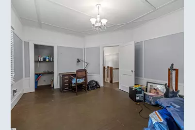409 N Howard Avenue, Landrum, SC 29356 - Photo 31