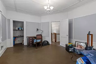 409 N Howard Ave, Landrum, SC 29356 - Photo 31