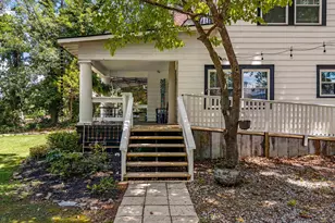 409 N Howard Ave, Landrum, SC 29356 - Photo 5