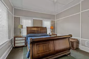 409 N Howard Ave, Landrum, SC 29356 - Photo 27
