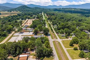 409 N Howard Ave, Landrum, SC 29356 - Photo 43