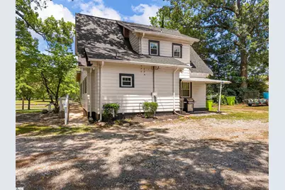 409 N Howard Avenue, Landrum, SC 29356 - Photo 37