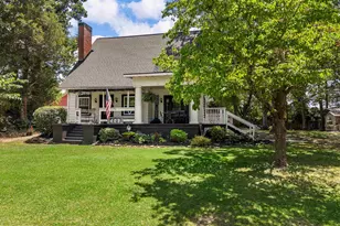 409 N Howard Ave, Landrum, SC 29356 - Photo 1