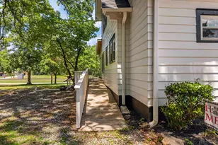 409 N Howard Ave, Landrum, SC 29356 - Photo 33