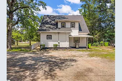 409 N Howard Avenue, Landrum, SC 29356 - Photo 35
