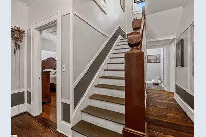 409 N Howard Avenue, Landrum, SC 29356 - Photo 25