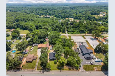 409 N Howard Avenue, Landrum, SC 29356 - Photo 41