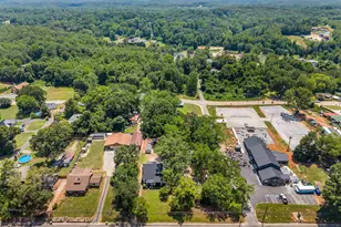 409 N Howard Ave, Landrum, SC 29356 - Photo 41